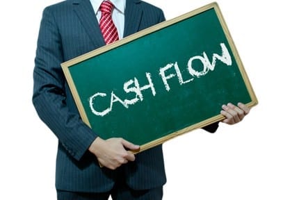 Do You Understand Your Business’s Statement of Cash Flows?