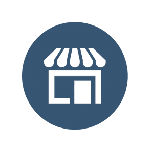 small business funding alliance white