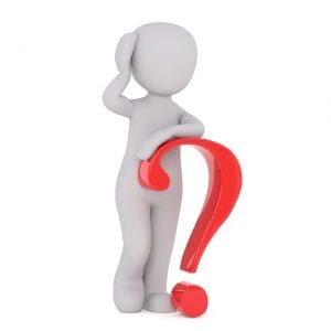 Questions small business owners should ask. 