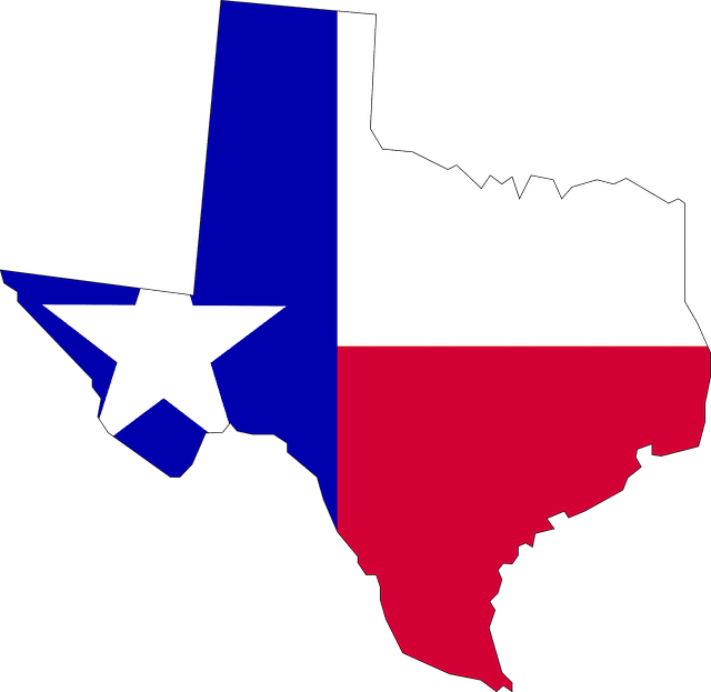 Texas small business loans