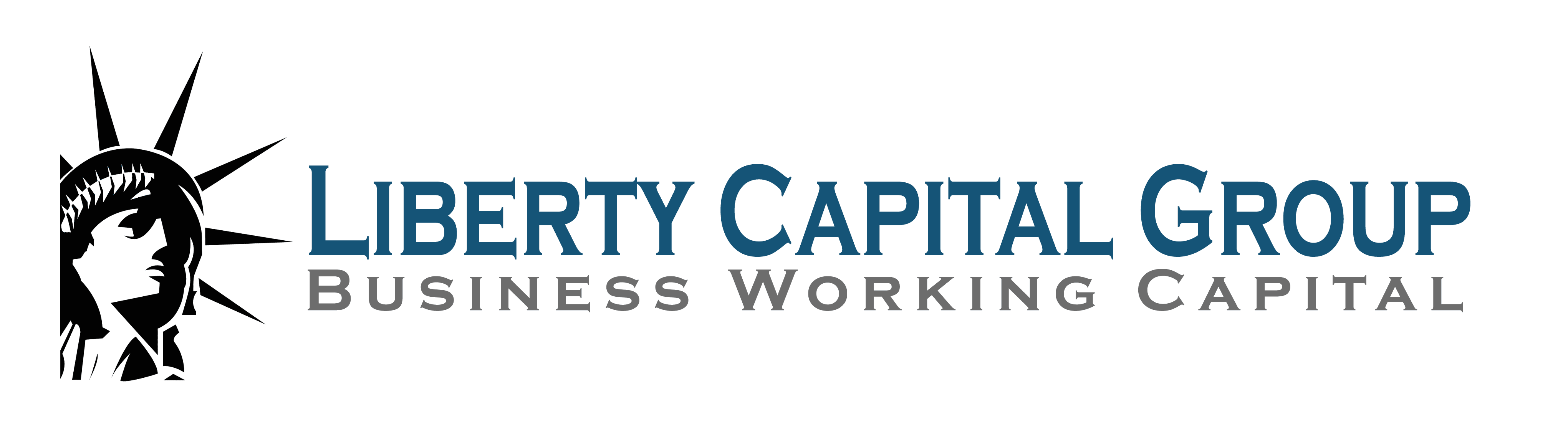 working-capital-pre-approval