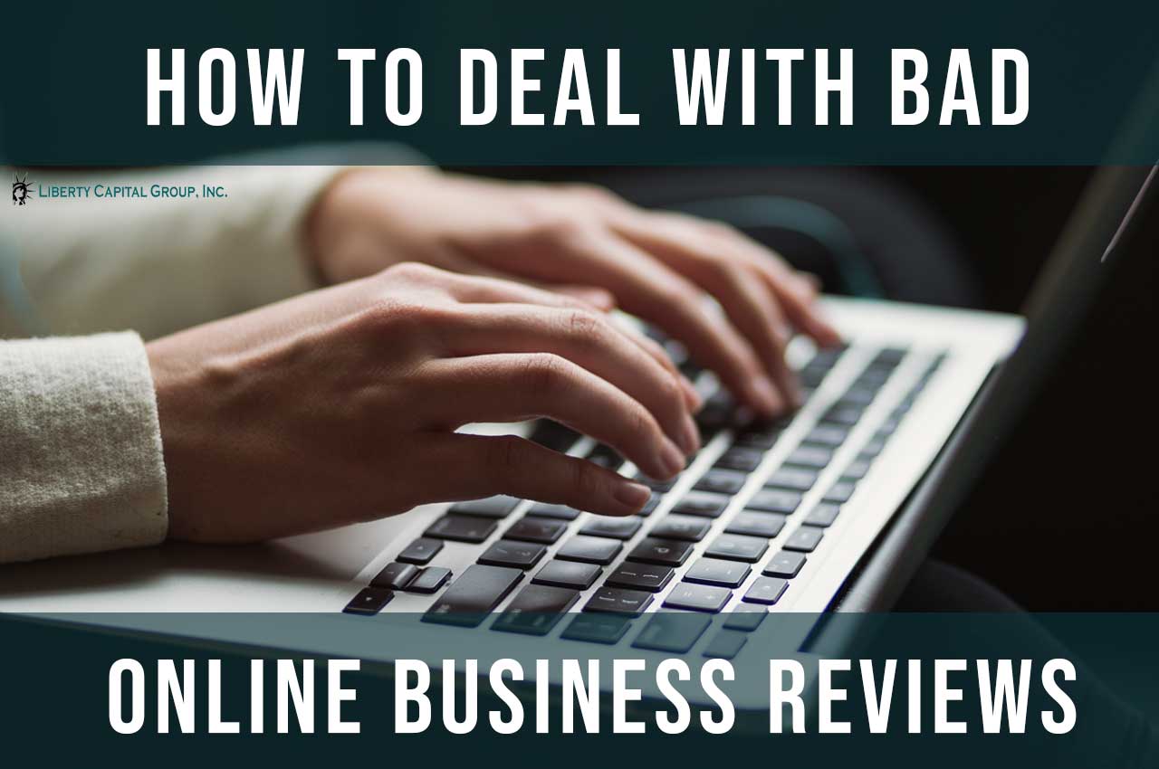 how-to-tackle-bad-online-business-reviews