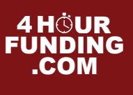 4 Hour Funding