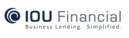 IOU Financial